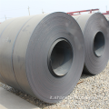 Bobina HR Q235 Whot Rolled Carbon Steel Coil